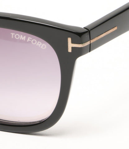 TOM FORD サングラス TF211 メンズ トムフォード