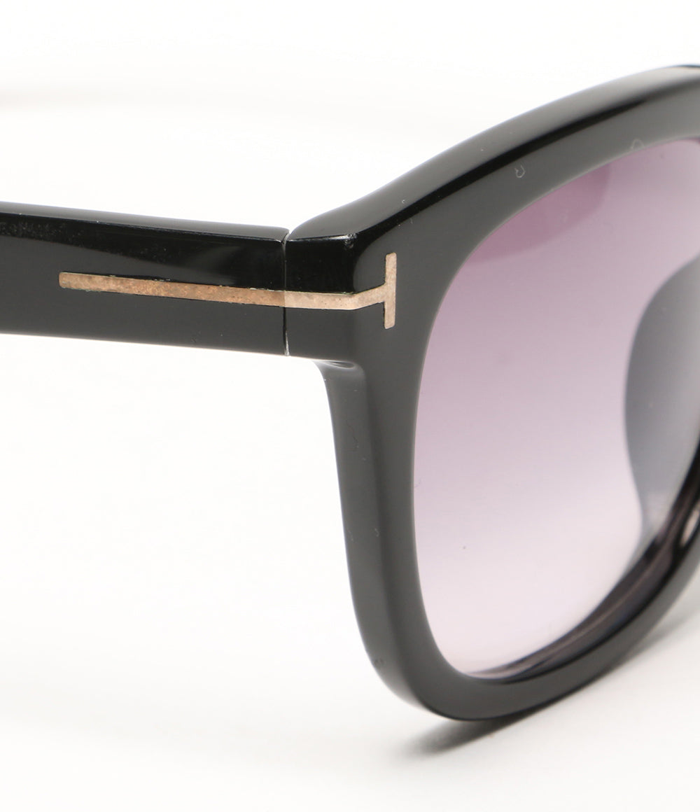 TOM FORD サングラス TF211 メンズ トムフォード – Rehello by BOOKOFF