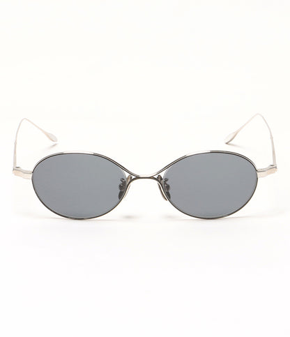 YUICHI TOYAMA. ユウイチトヤマ サングラス wassily U-072 メンズ