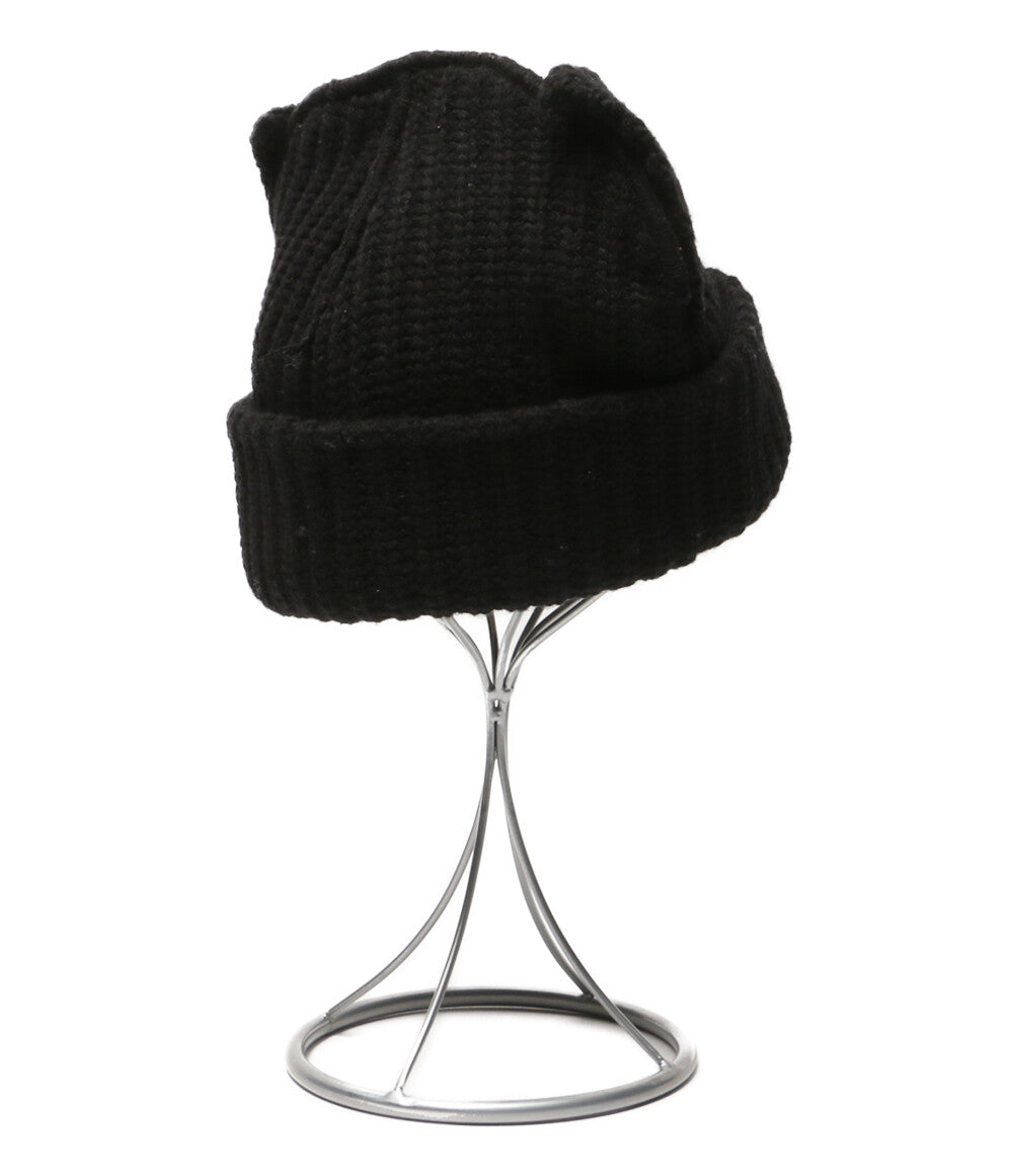 CHARLES JEFFREY LOVERBOY チャールズジェフリーラバーボーイ 猫耳