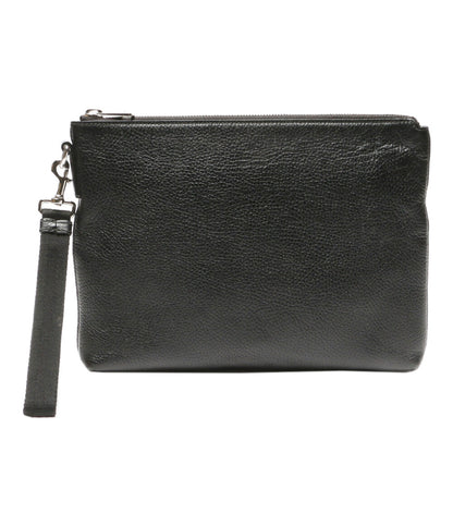 GUCCI クラッチバッグ レザークラッチ メンズ グッチ