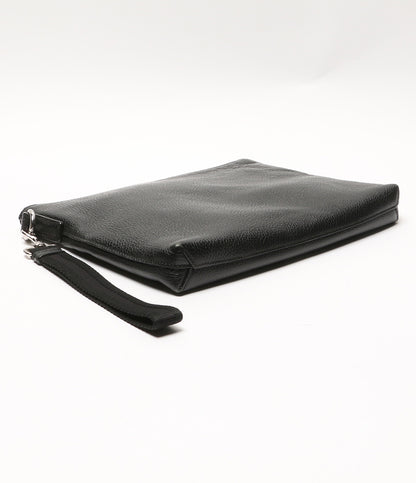 GUCCI クラッチバッグ レザークラッチ メンズ グッチ