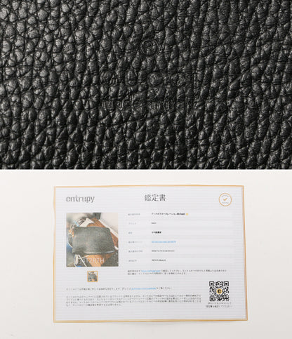 GUCCI クラッチバッグ レザークラッチ メンズ グッチ