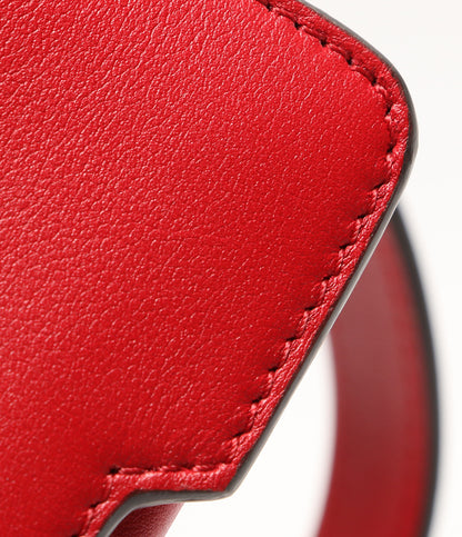 美品 MARNI ミニショルダーバッグ TRUNKAROO レディース マルニ