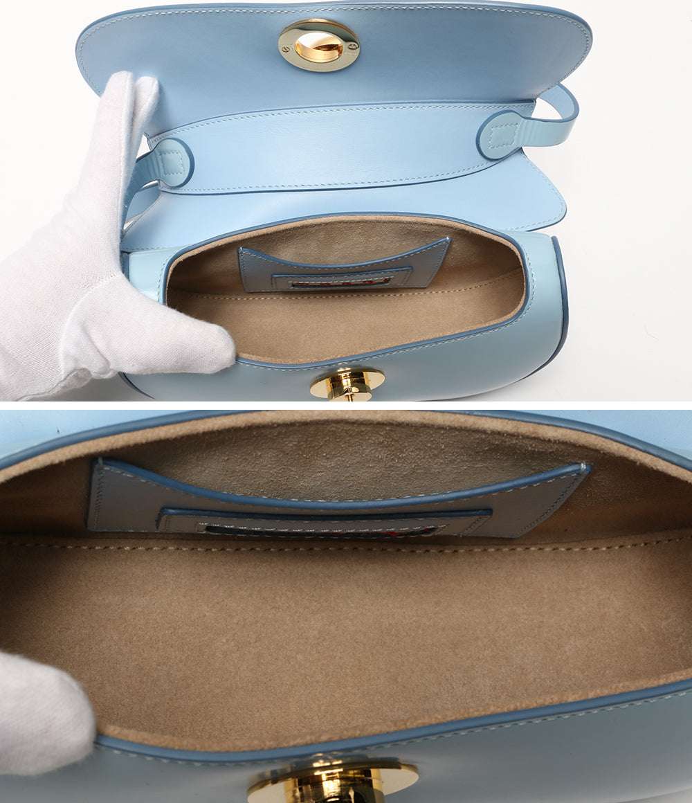 MARNI ハンドバッグ BUTTERFLY HOBO SMALL レディース マルニ