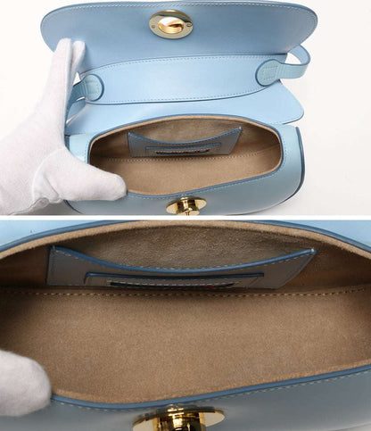 MARNI ハンドバッグ BUTTERFLY HOBO SMALL レディース マルニ