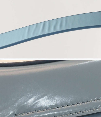 MARNI ハンドバッグ BUTTERFLY HOBO SMALL レディース マルニ