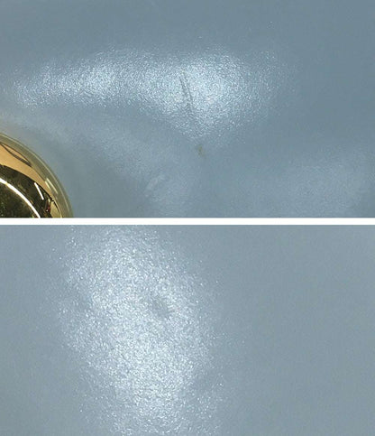 MARNI ハンドバッグ BUTTERFLY HOBO SMALL レディース マルニ