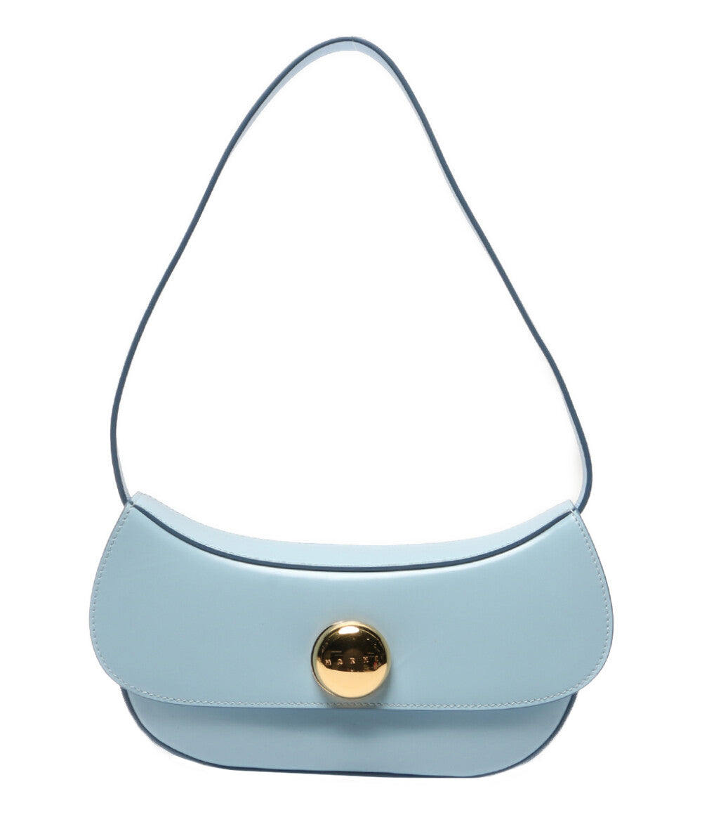 MARNI ハンドバッグ BUTTERFLY HOBO SMALL レディース マルニ