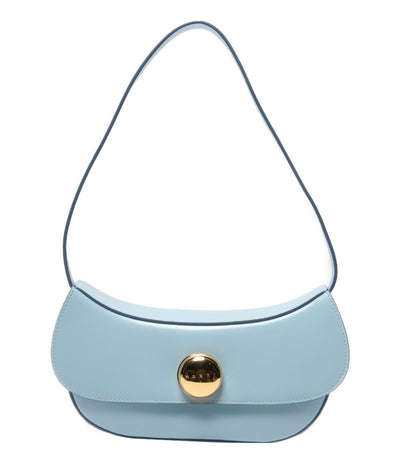 MARNI ハンドバッグ BUTTERFLY HOBO SMALL レディース マルニ