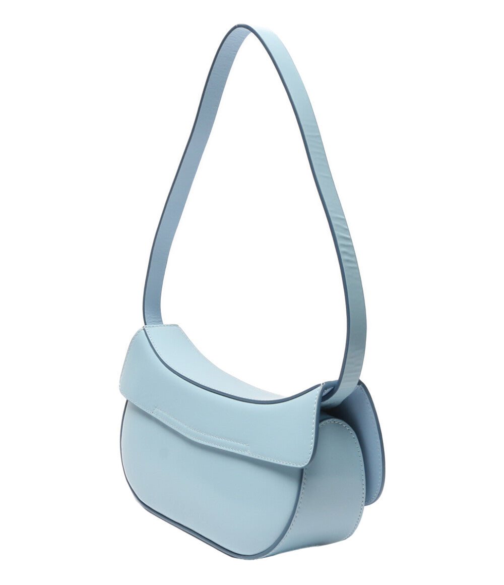 MARNI ハンドバッグ BUTTERFLY HOBO SMALL レディース マルニ