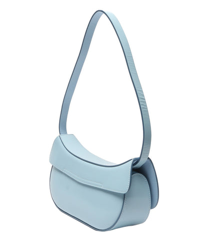 MARNI ハンドバッグ BUTTERFLY HOBO SMALL レディース マルニ
