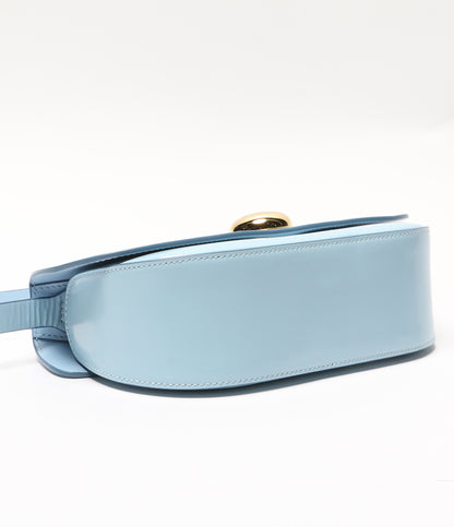 MARNI ハンドバッグ BUTTERFLY HOBO SMALL レディース マルニ