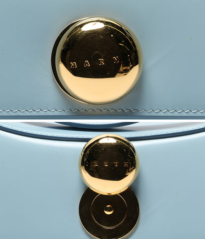 MARNI ハンドバッグ BUTTERFLY HOBO SMALL レディース マルニ