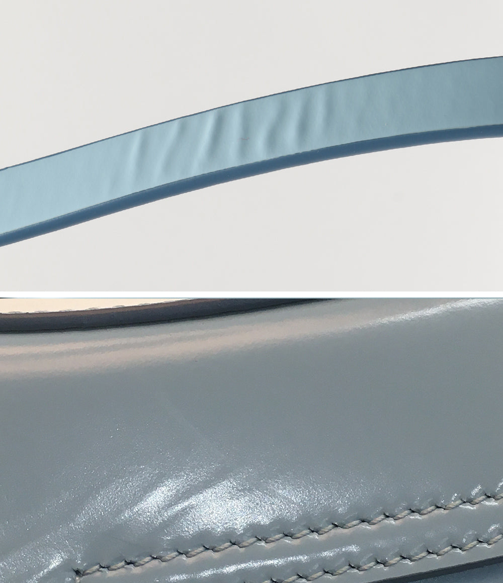 MARNI ハンドバッグ BUTTERFLY HOBO SMALL レディース マルニ