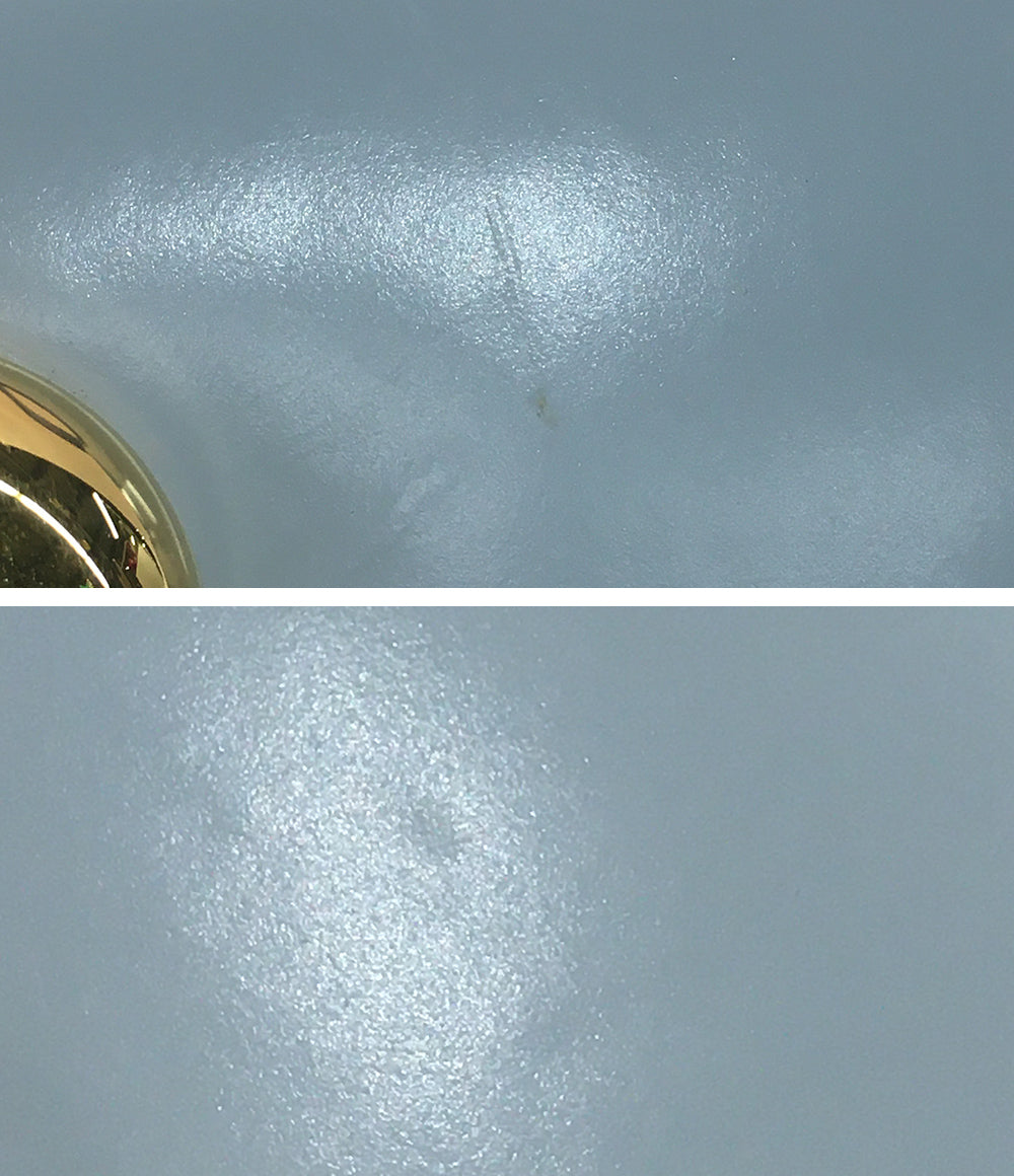 MARNI ハンドバッグ BUTTERFLY HOBO SMALL レディース マルニ