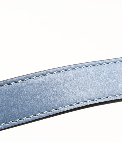 美品 MARNI ミディアムショルダーバッグ MARNI TRUNKAROO レディース マルニ