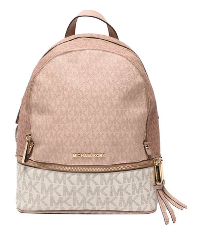 MICHAEL KORS リュック 30S0GEZB2V レディース マイケルコース