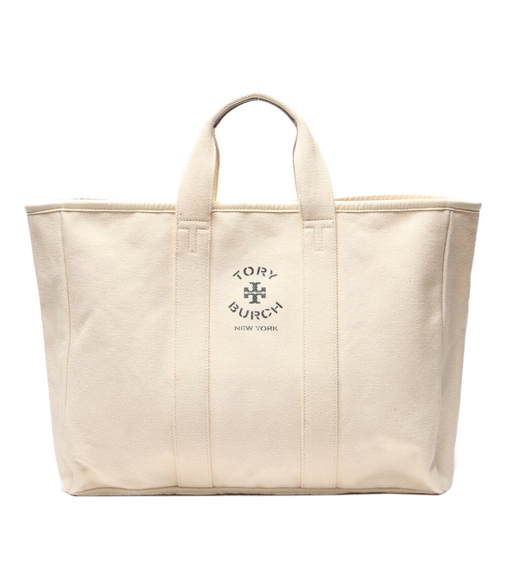 TORY BURCH ノベルティトート レディース トリーバーチ