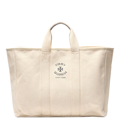 TORY BURCH ノベルティトート レディース トリーバーチ