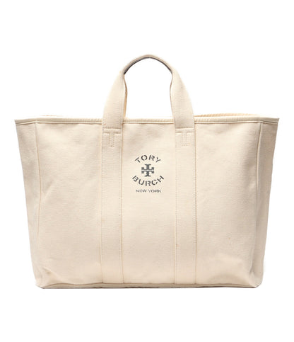 TORY BURCH ノベルティトート レディース トリーバーチ