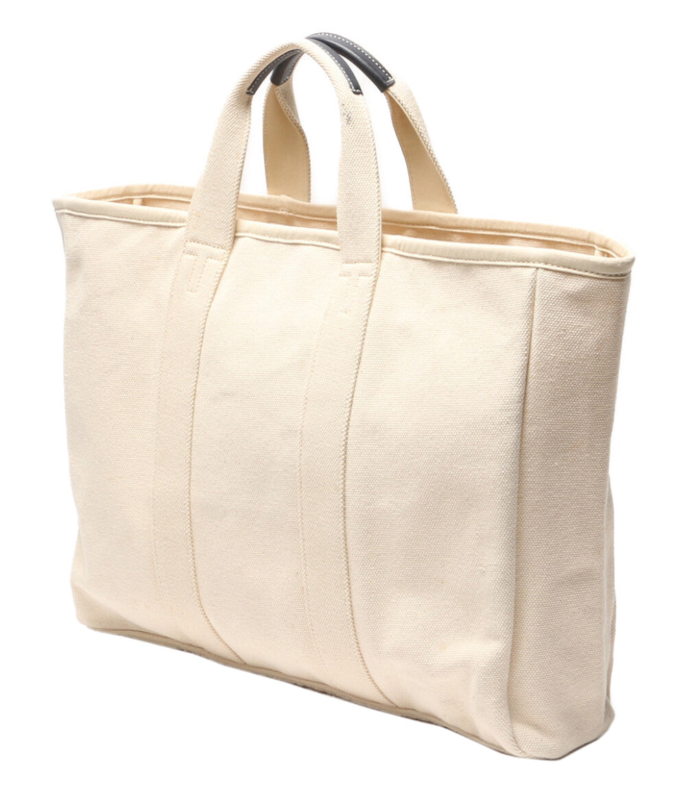 TORY BURCH ノベルティトート レディース トリーバーチ