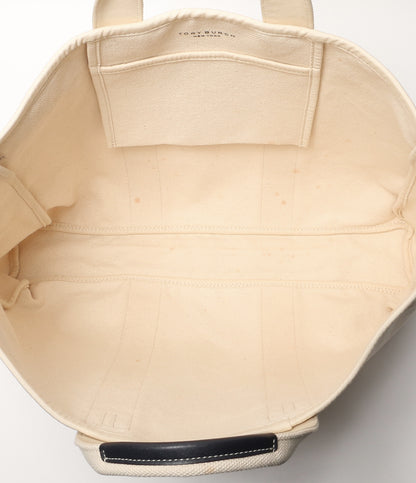 TORY BURCH ノベルティトート レディース トリーバーチ