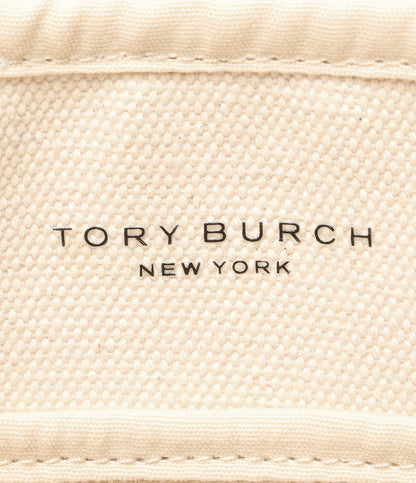 TORY BURCH ノベルティトート レディース トリーバーチ