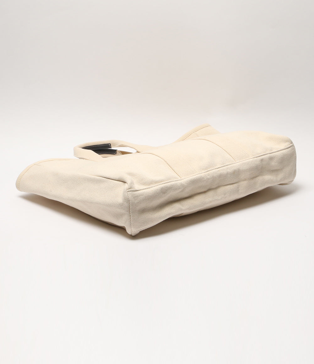 TORY BURCH ノベルティトート レディース トリーバーチ