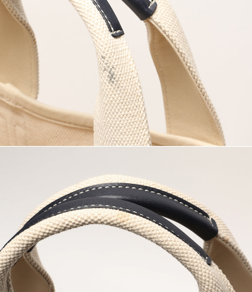 TORY BURCH ノベルティトート レディース トリーバーチ