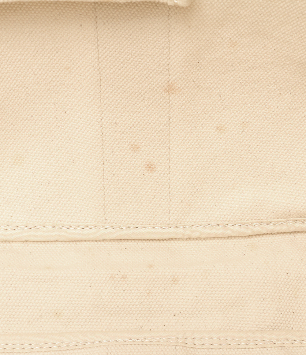 TORY BURCH ノベルティトート レディース トリーバーチ