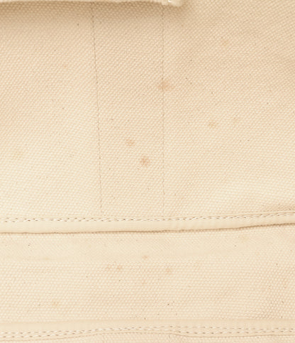 TORY BURCH ノベルティトート レディース トリーバーチ