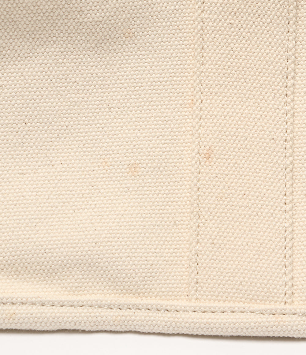 TORY BURCH ノベルティトート レディース トリーバーチ