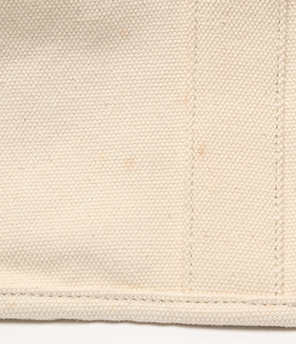 TORY BURCH ノベルティトート レディース トリーバーチ