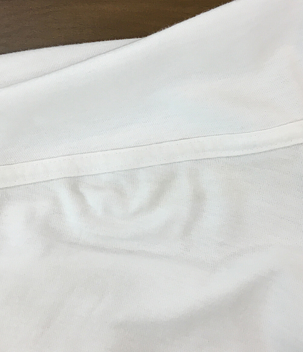 balenciaga 半袖Ｔシャツ ×adidas 731769 レディース SIZE 1 バレンシアガ