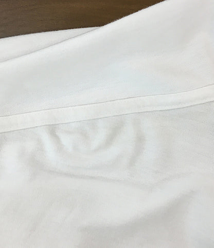 balenciaga 半袖Ｔシャツ ×adidas 731769 レディース SIZE 1 バレンシアガ