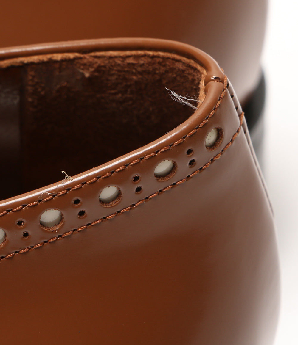 美品 MIU MIU パンプス CALZATURE DONNA レディース SIZE 37 ミュウミュウ