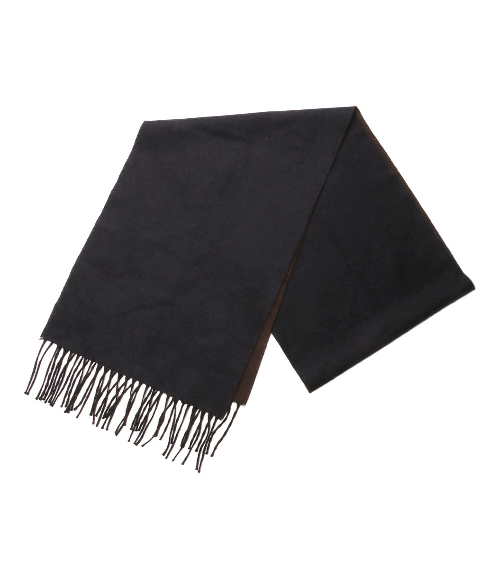 ダンヒル マフラー カシウール100% メンズ Dunhill – Rehello by BOOKOFF