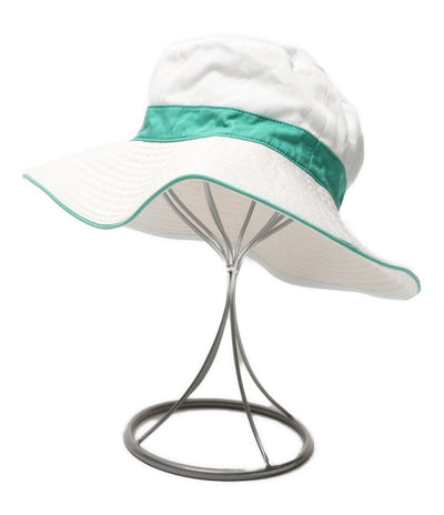 HERMES ハット 2252 レディース SIZE 58 エルメス