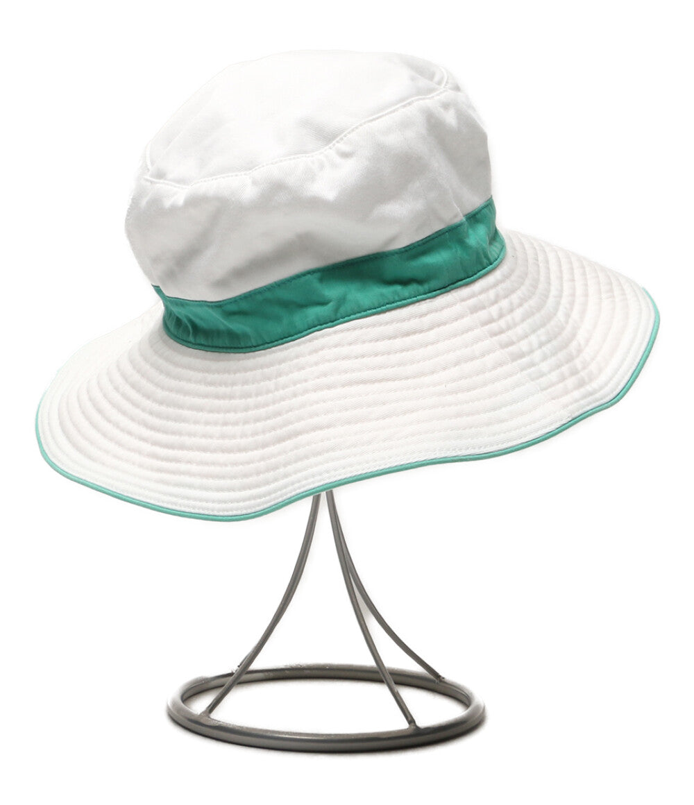 HERMES ハット 2252 レディース SIZE 58 エルメス