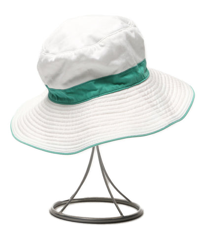 HERMES ハット 2252 レディース SIZE 58 エルメス