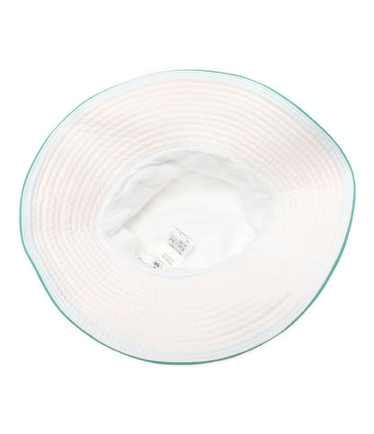 HERMES ハット 2252 レディース SIZE 58 エルメス