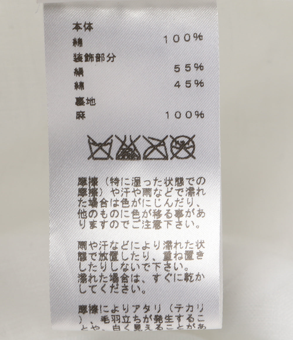 HERMES ハット 2252 レディース SIZE 58 エルメス