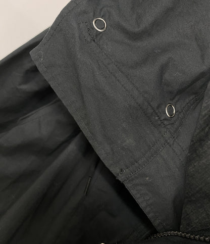 Y-3 モッズコート DP0564 MOD PARKA SHIRT adidas メンズ SIZE S ワイスリー