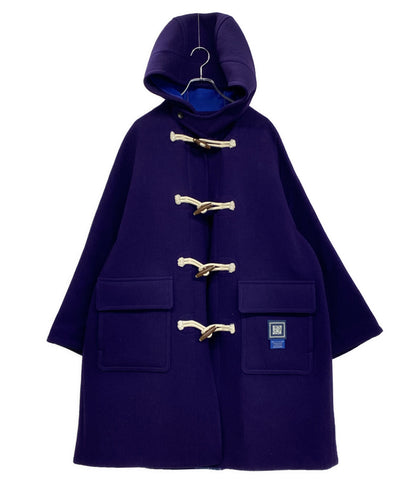 FUMITO GANRYU フミトガンリュウ コート メンズ SIZE 1