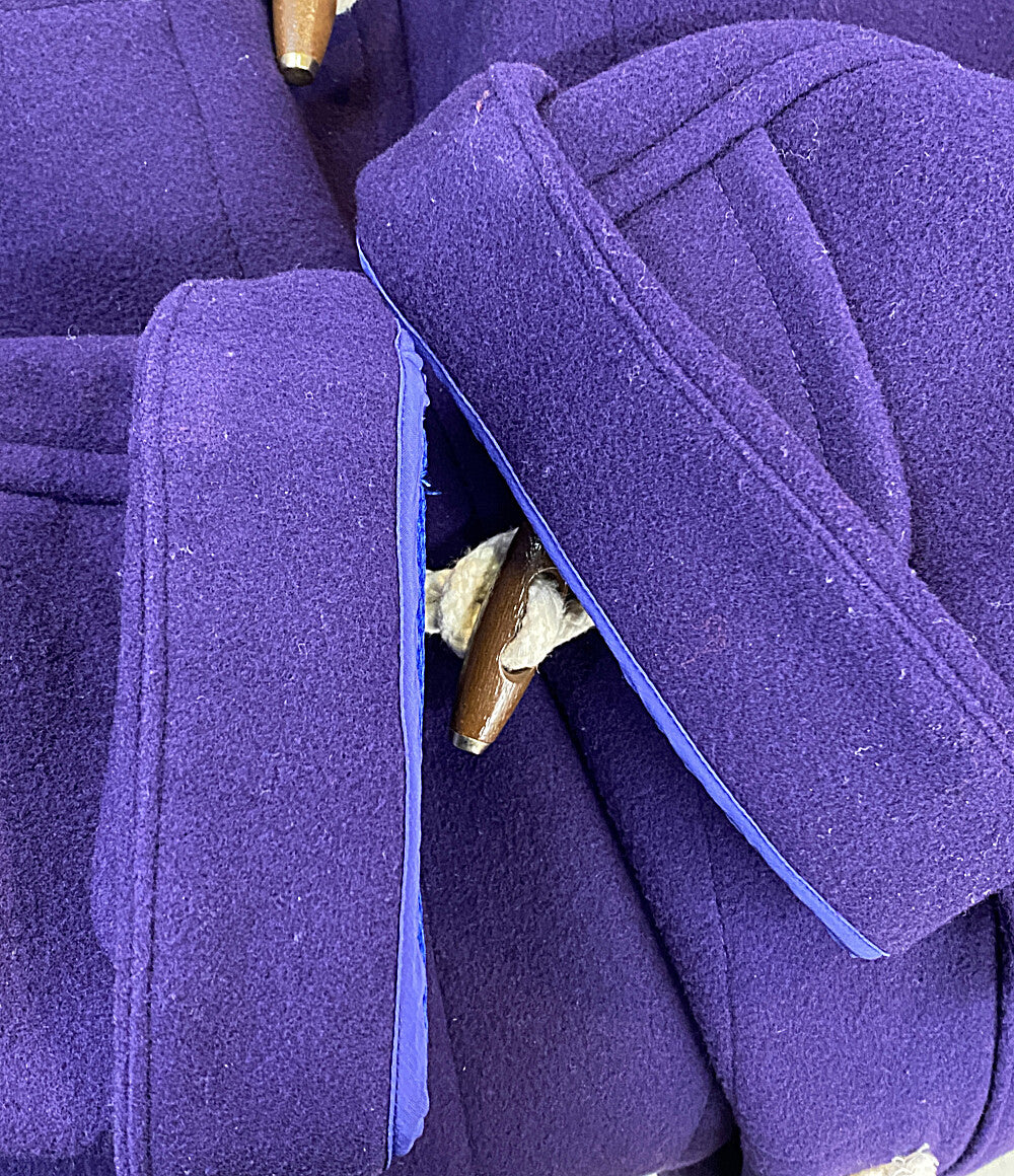 FUMITO GANRYU フミトガンリュウ コート メンズ SIZE 1