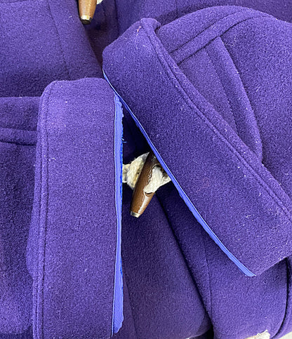 FUMITO GANRYU フミトガンリュウ コート メンズ SIZE 1