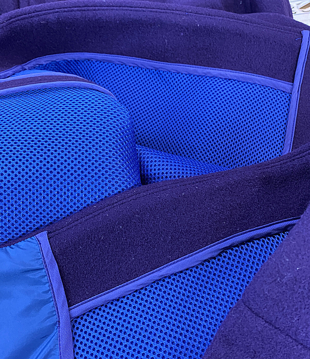 FUMITO GANRYU フミトガンリュウ コート メンズ SIZE 1