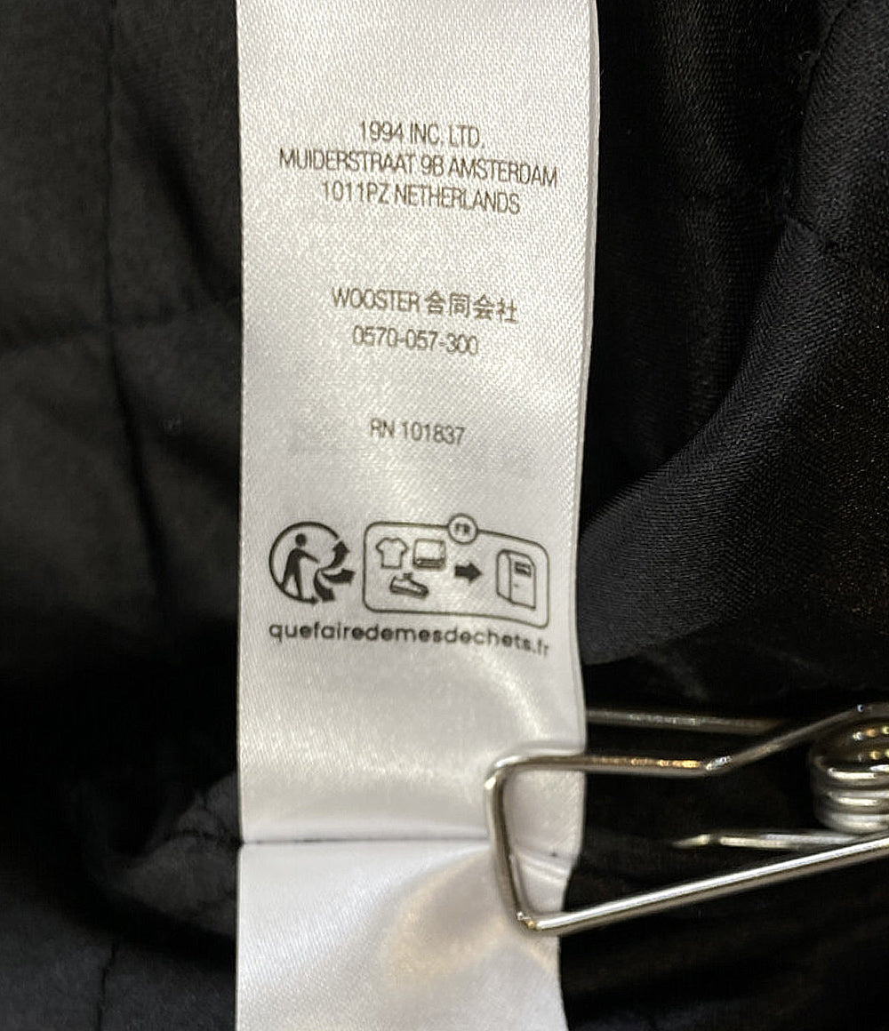 美品 Supreme ジャケット プレイズ バーシティ ジャケット 25aw メンズ SIZE M シュプリーム