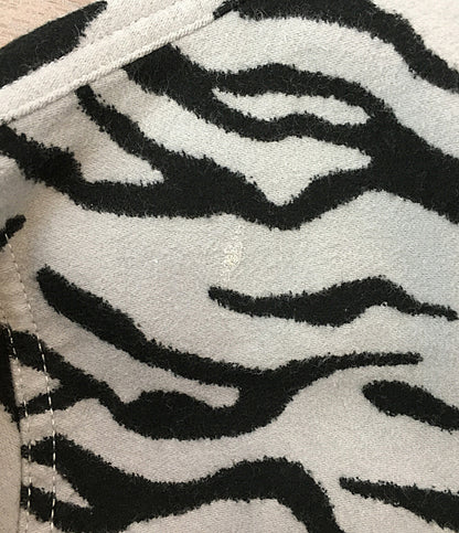 Supreme ジャケット MOLESKIN WORK JACKET メンズ SIZE M シュプリーム